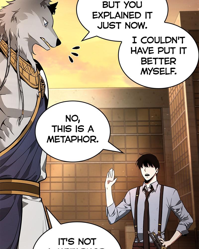 Chapter 75 — Chapter 75 — Page 130