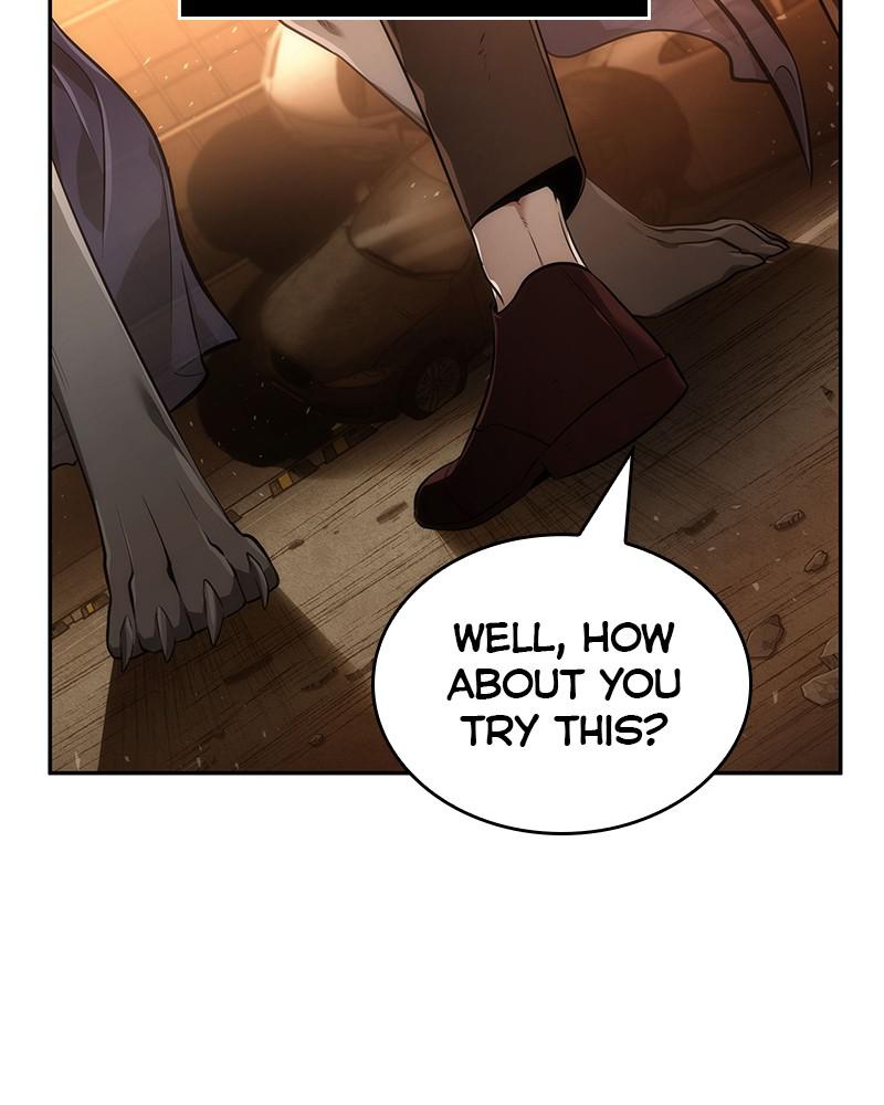 Chapter 75 — Chapter 75 — Page 132