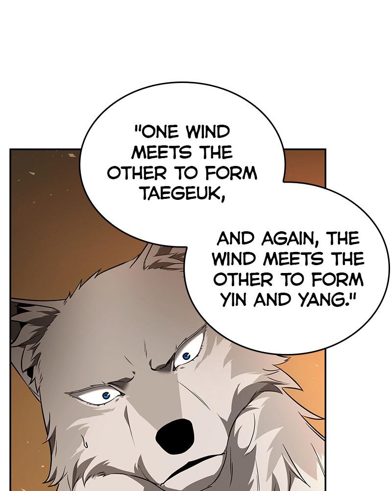 Chapter 75 — Chapter 75 — Page 133