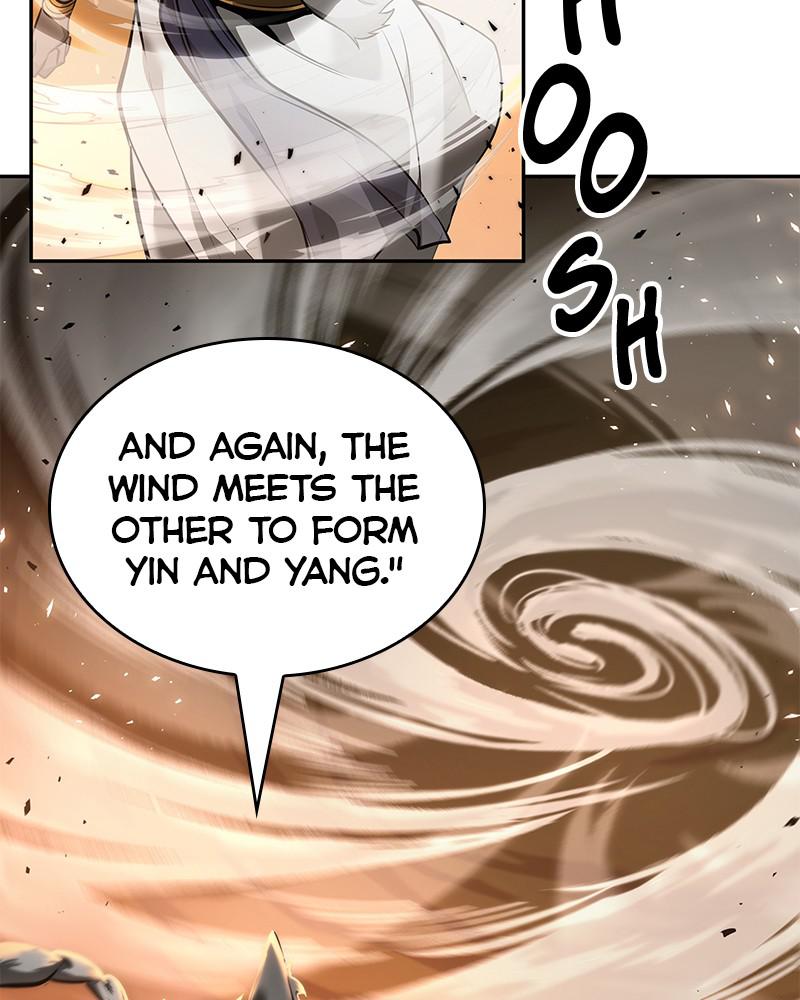 Chapter 75 — Chapter 75 — Page 138