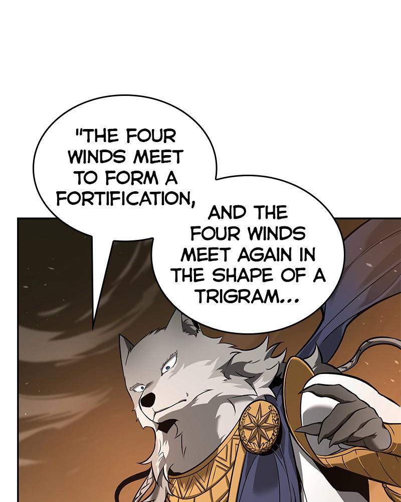 Chapter 75 — Chapter 75 — Page 142