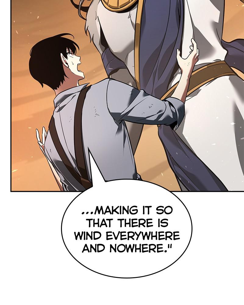 Chapter 75 — Chapter 75 — Page 143