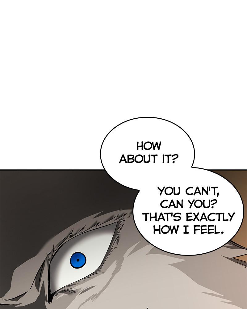 Chapter 75 — Chapter 75 — Page 144