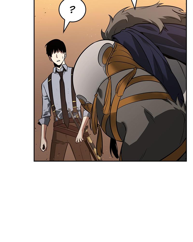 Chapter 75 — Chapter 75 — Page 146