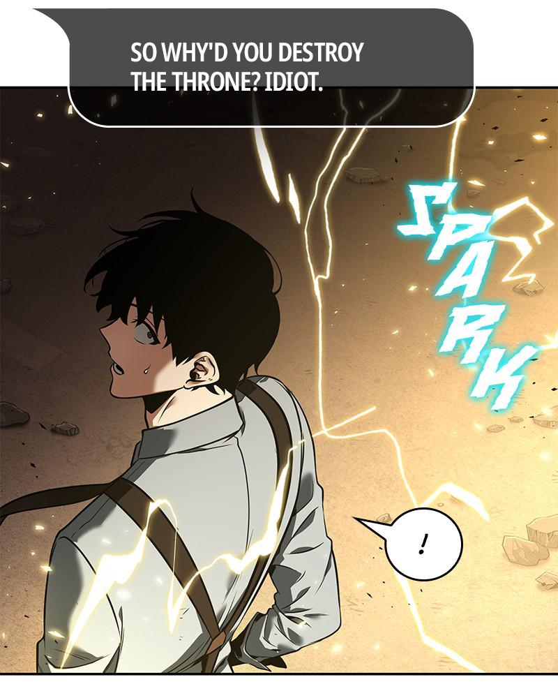 Chapter 75 — Chapter 75 — Page 151