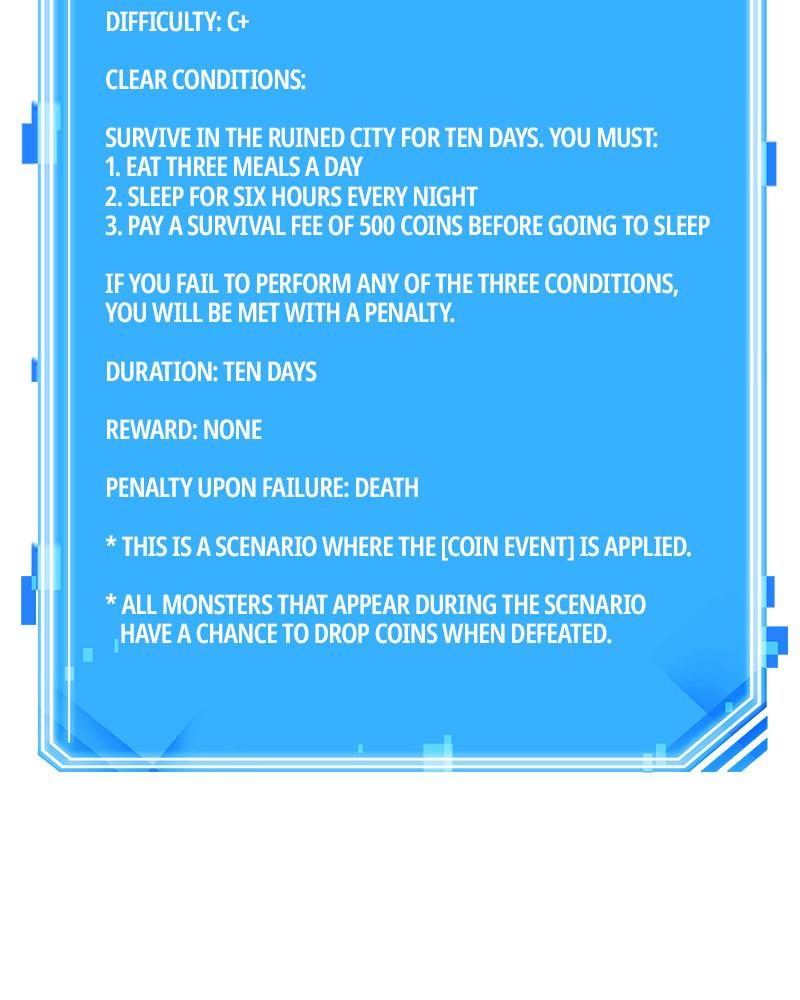 Chapter 75 — Chapter 75 — Page 156