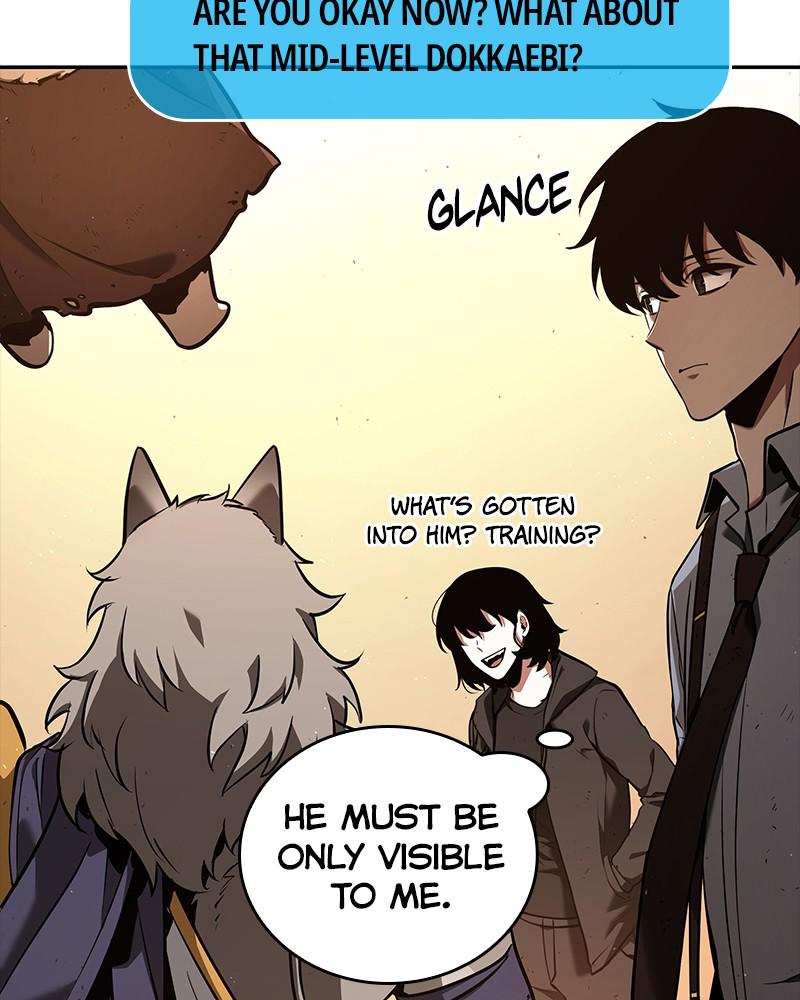 Chapter 76 — Chapter 76 — Page 5