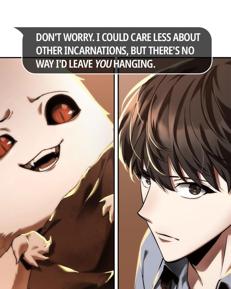 Chapter 76 — Chapter 76 — Page 11