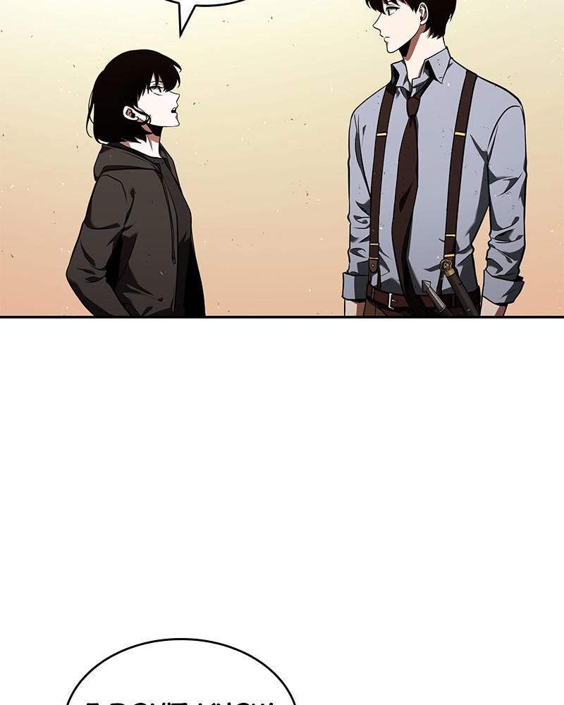 Chapter 76 — Chapter 76 — Page 13