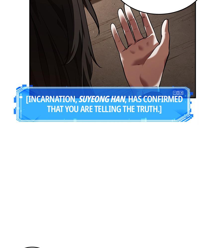Chapter 76 — Chapter 76 — Page 18