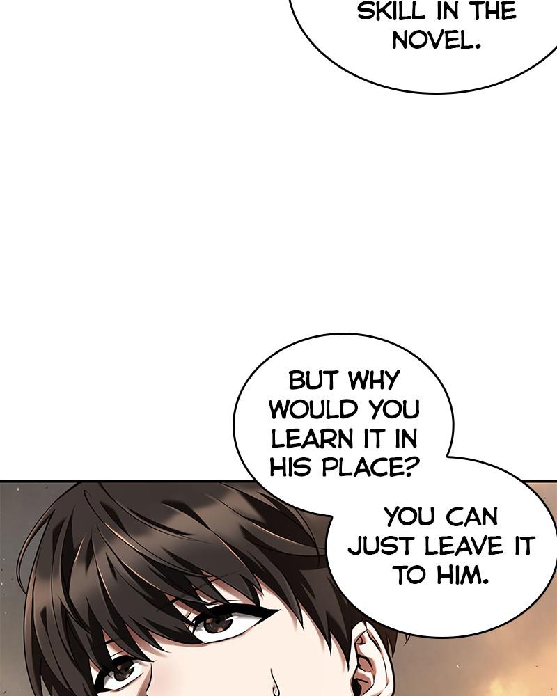 Chapter 76 — Chapter 76 — Page 20