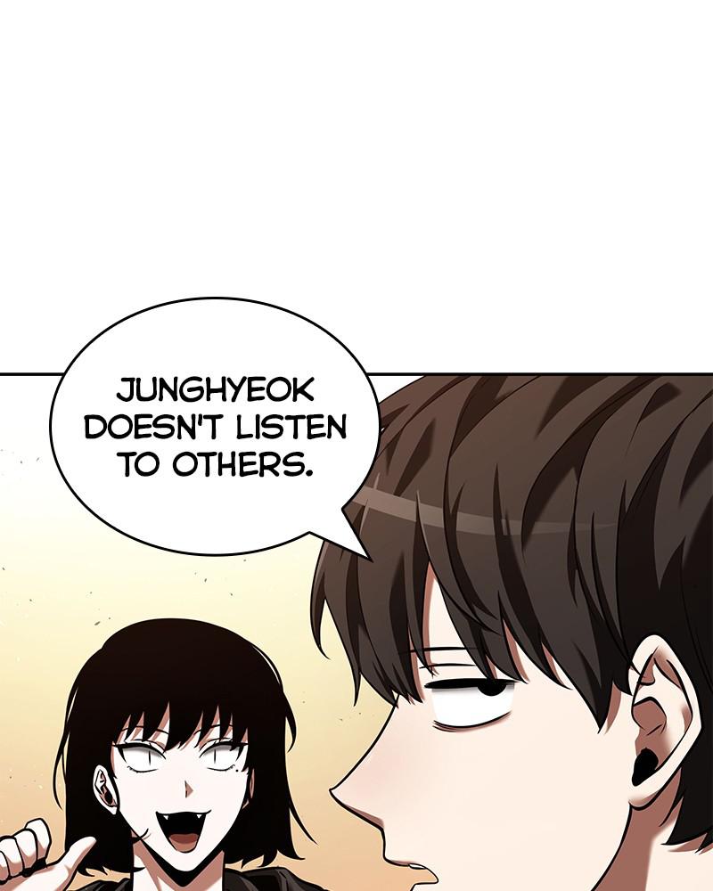 Chapter 76 — Chapter 76 — Page 22