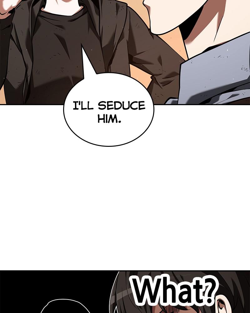 Chapter 76 — Chapter 76 — Page 23