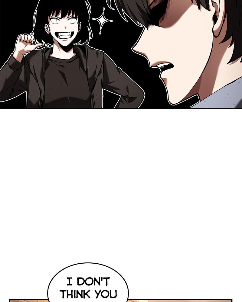 Chapter 76 — Chapter 76 — Page 24