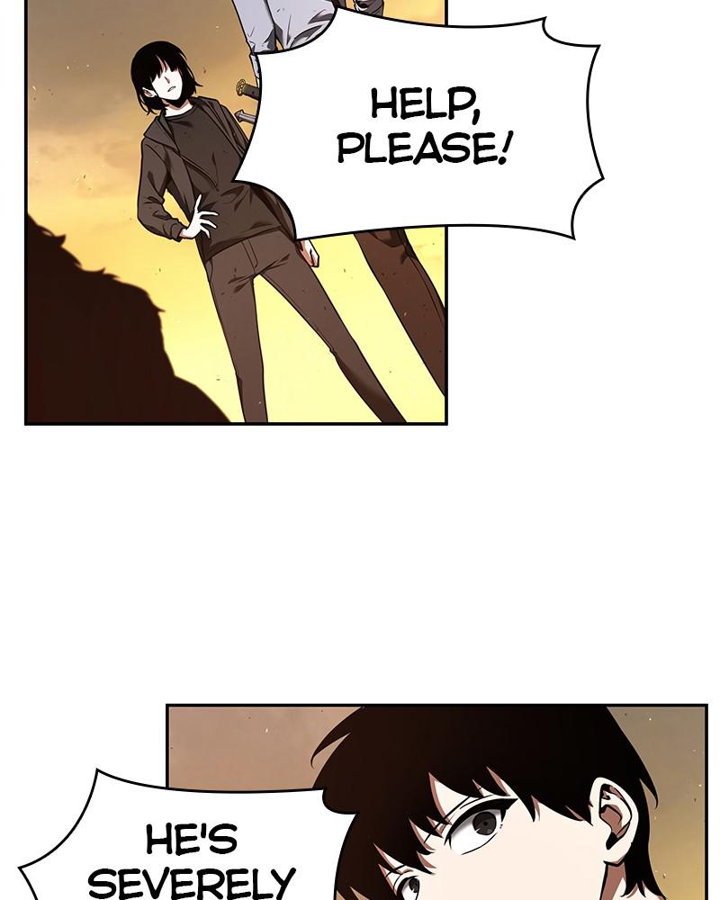 Chapter 76 — Chapter 76 — Page 29