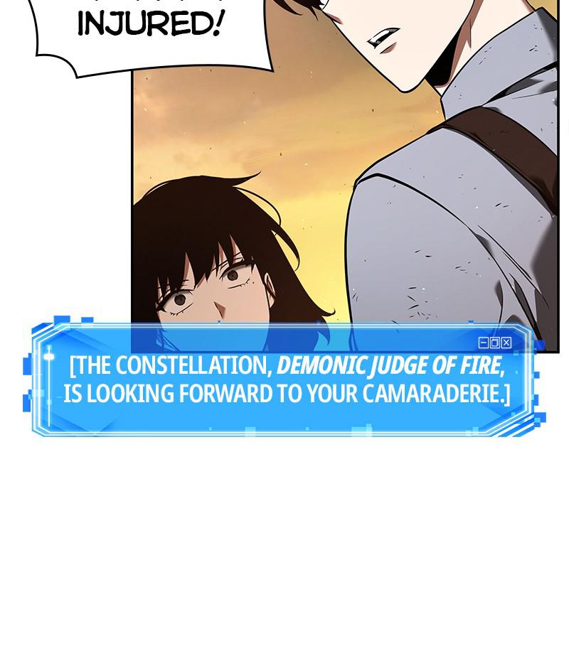 Chapter 76 — Chapter 76 — Page 30