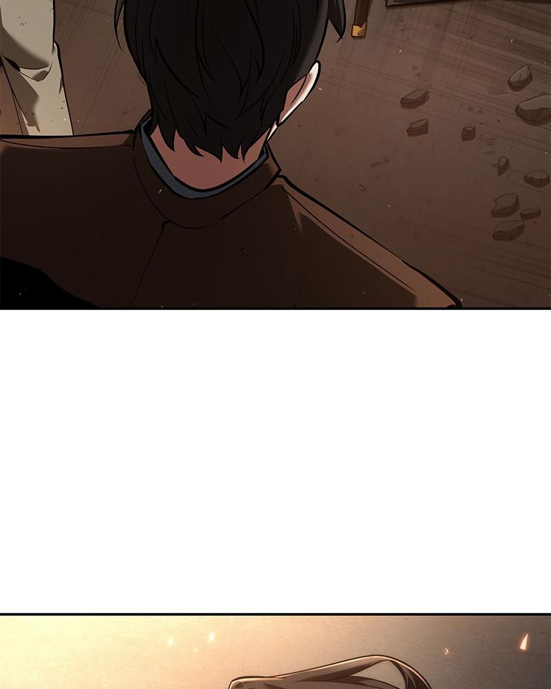 Chapter 76 — Chapter 76 — Page 38