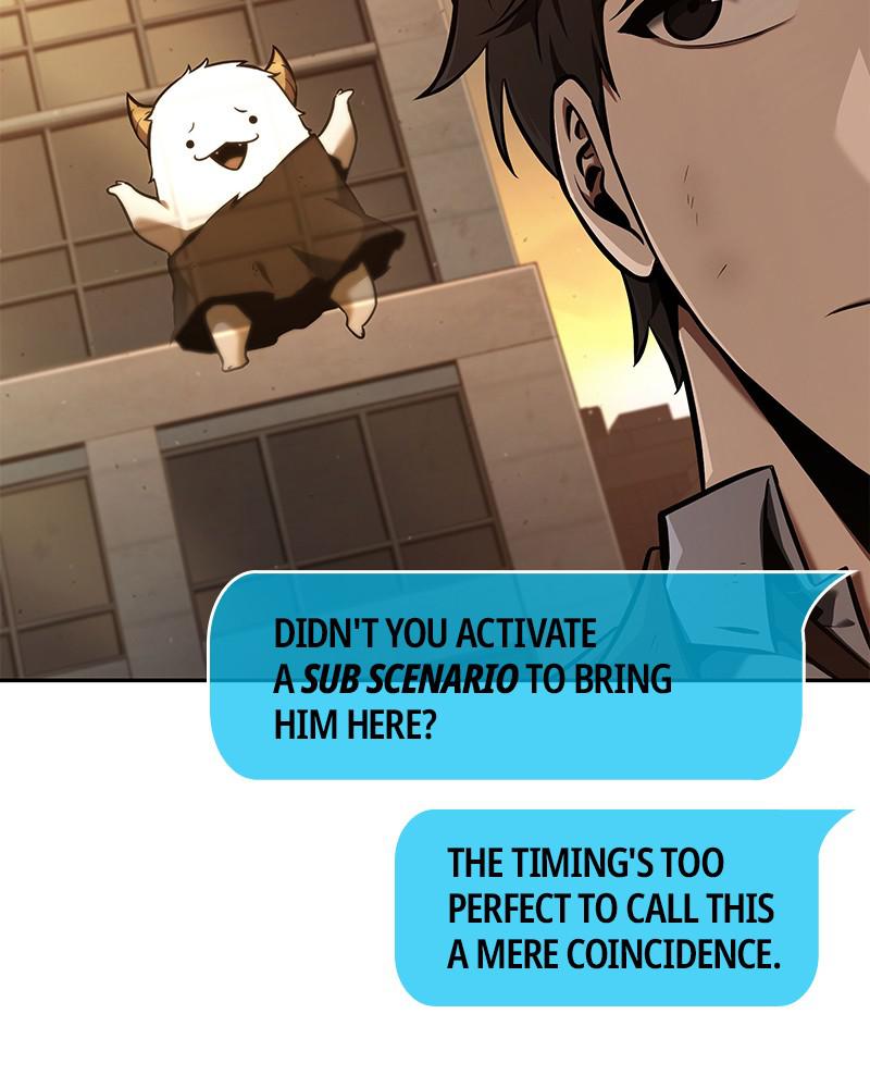 Chapter 76 — Chapter 76 — Page 45