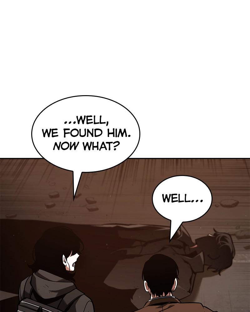 Chapter 76 — Chapter 76 — Page 46