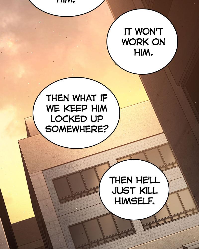 Chapter 76 — Chapter 76 — Page 51