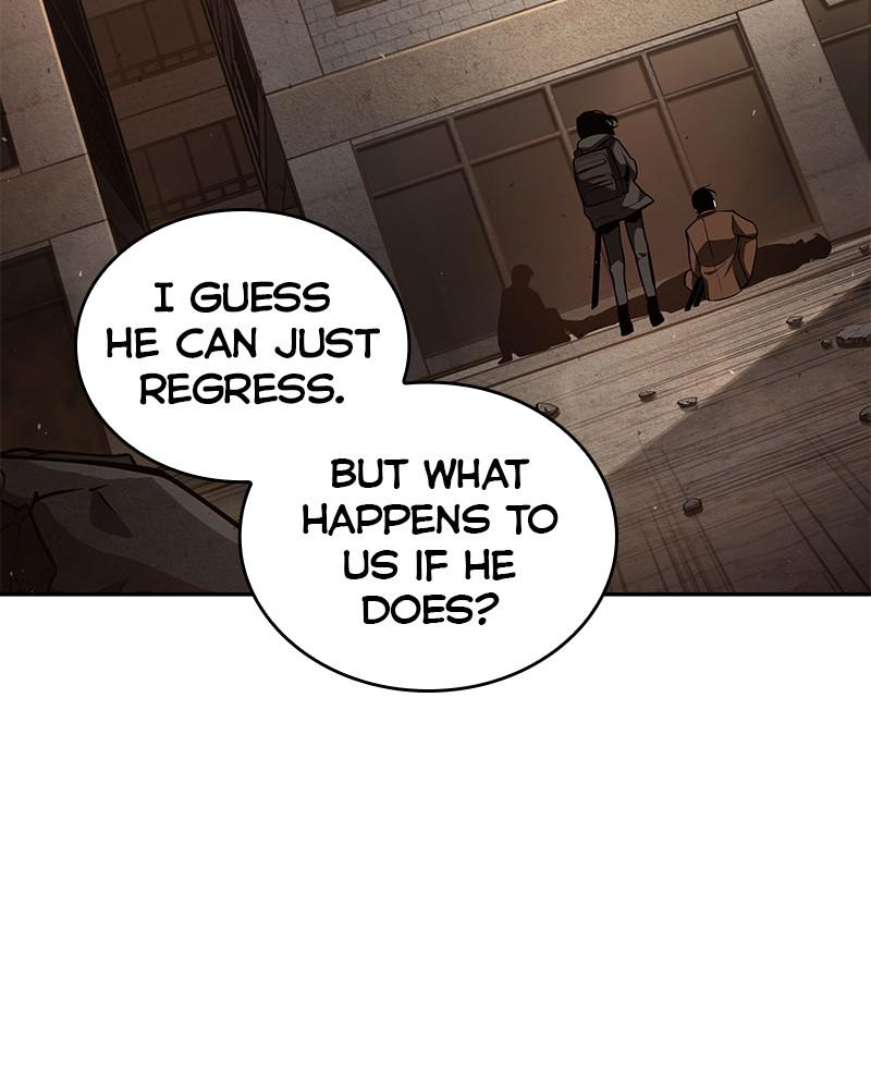 Chapter 76 — Chapter 76 — Page 52
