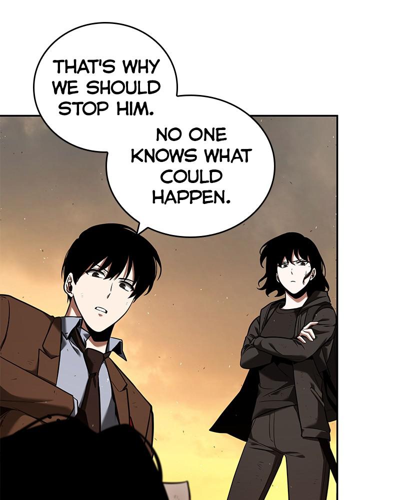 Chapter 76 — Chapter 76 — Page 53