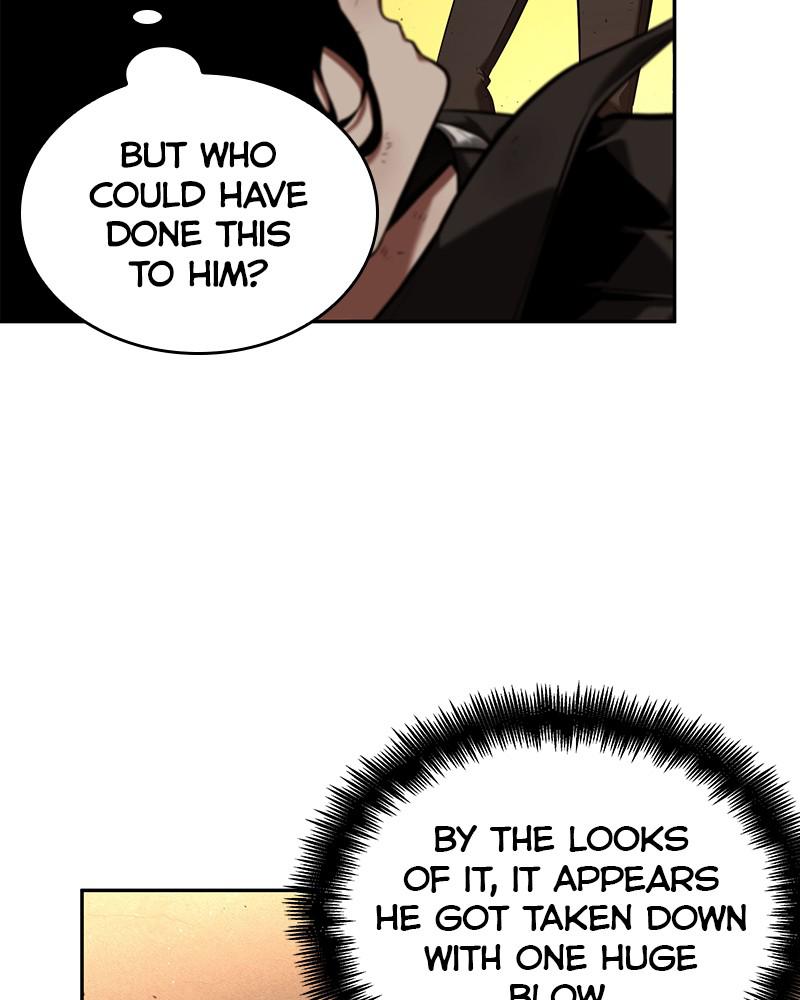 Chapter 76 — Chapter 76 — Page 54