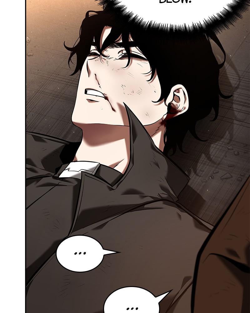 Chapter 76 — Chapter 76 — Page 55