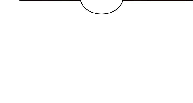 Chapter 76 — Chapter 76 — Page 56