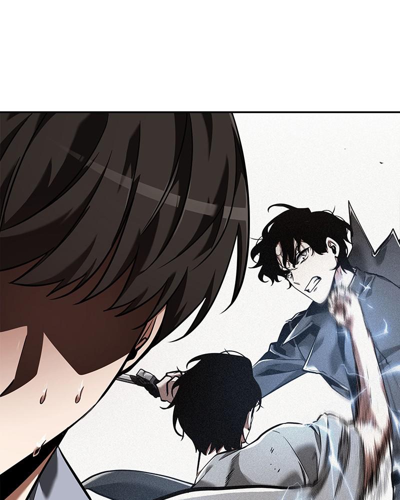 Chapter 76 — Chapter 76 — Page 57