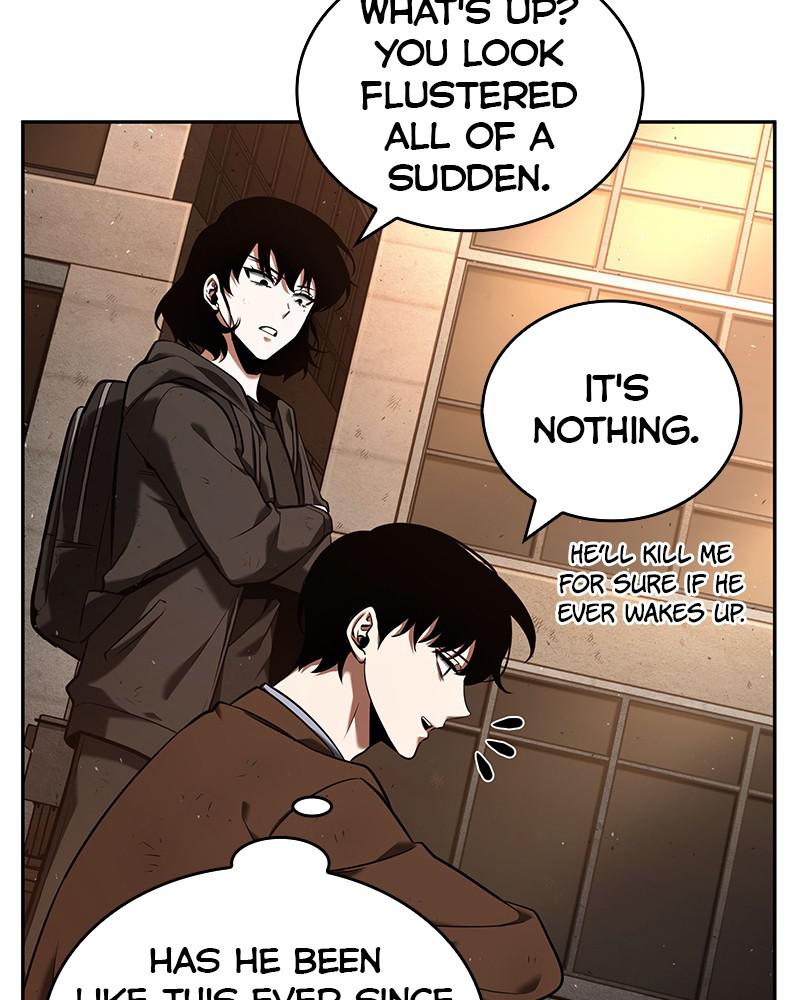 Chapter 76 — Chapter 76 — Page 59