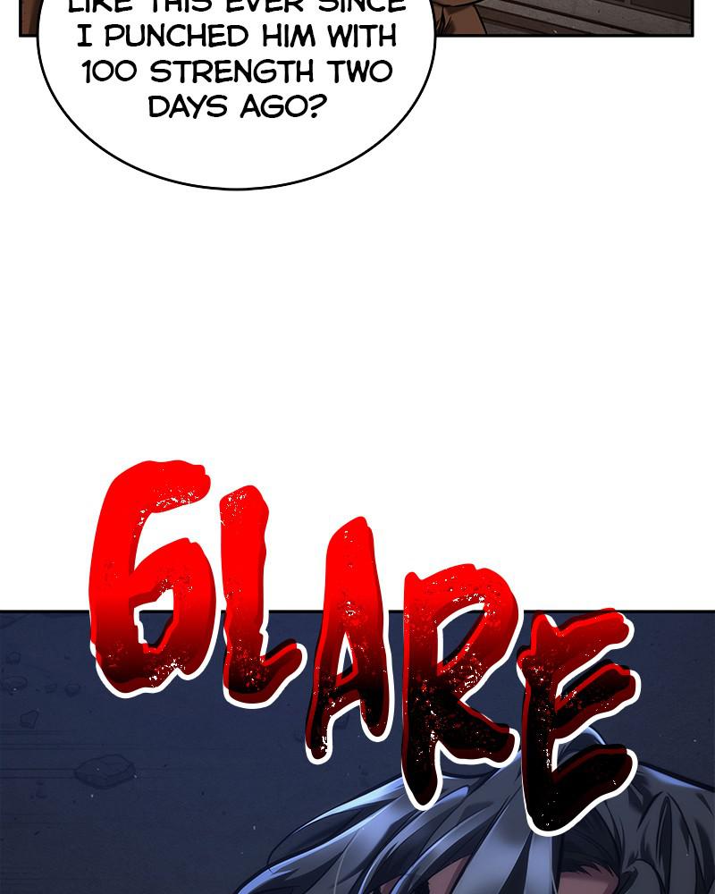Chapter 76 — Chapter 76 — Page 60