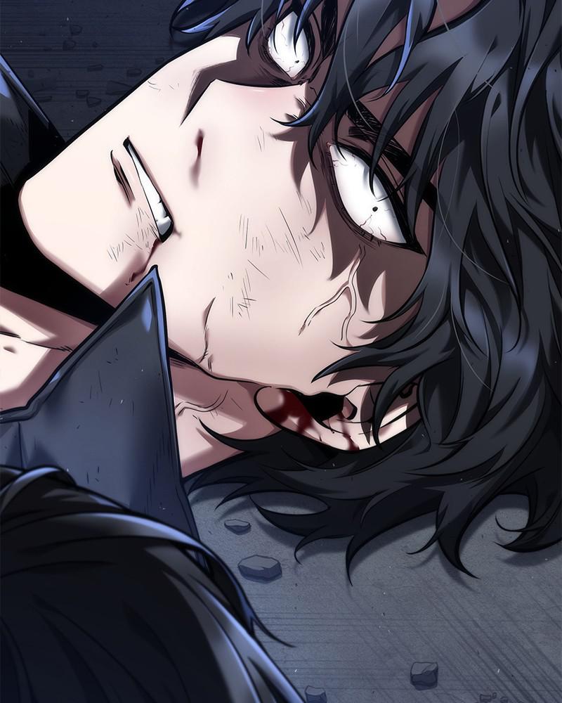 Chapter 76 — Chapter 76 — Page 61