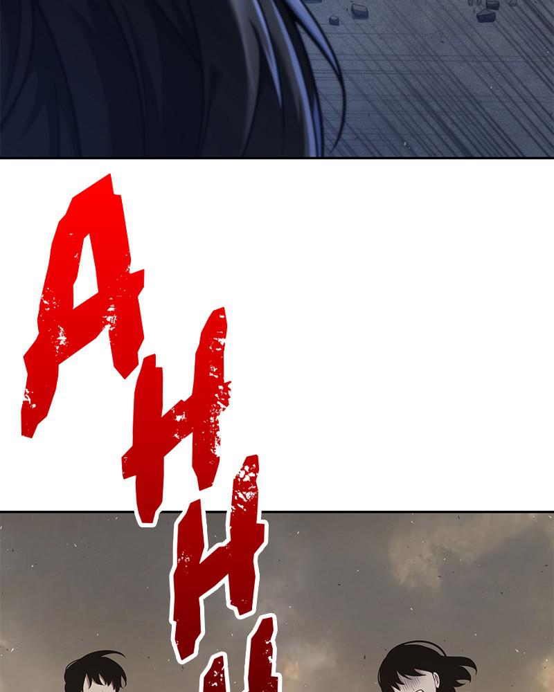 Chapter 76 — Chapter 76 — Page 62