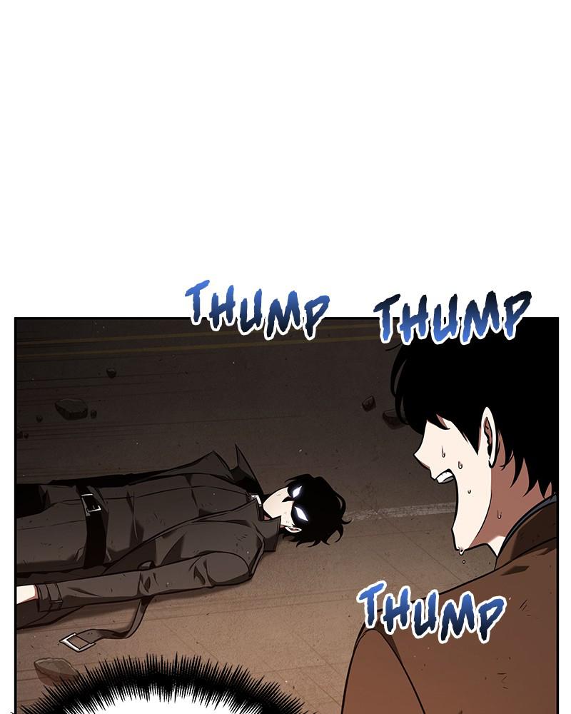 Chapter 76 — Chapter 76 — Page 64