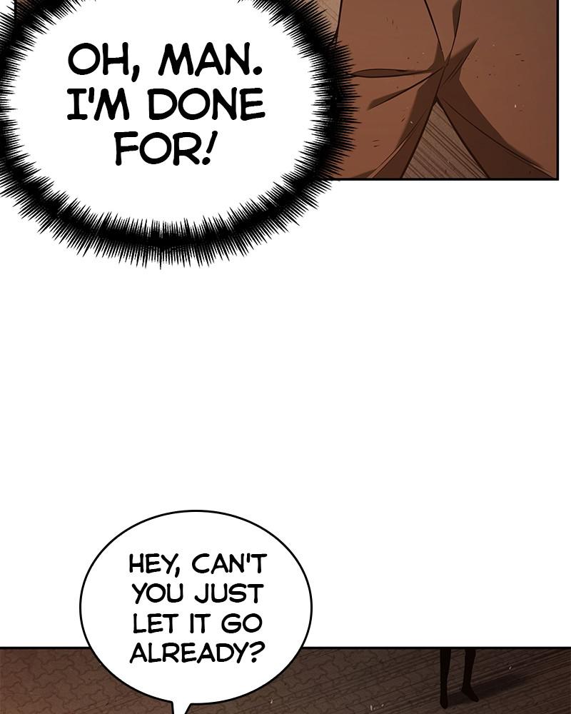 Chapter 76 — Chapter 76 — Page 65