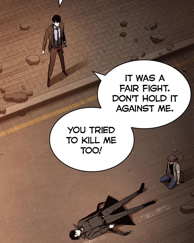 Chapter 76 — Chapter 76 — Page 66