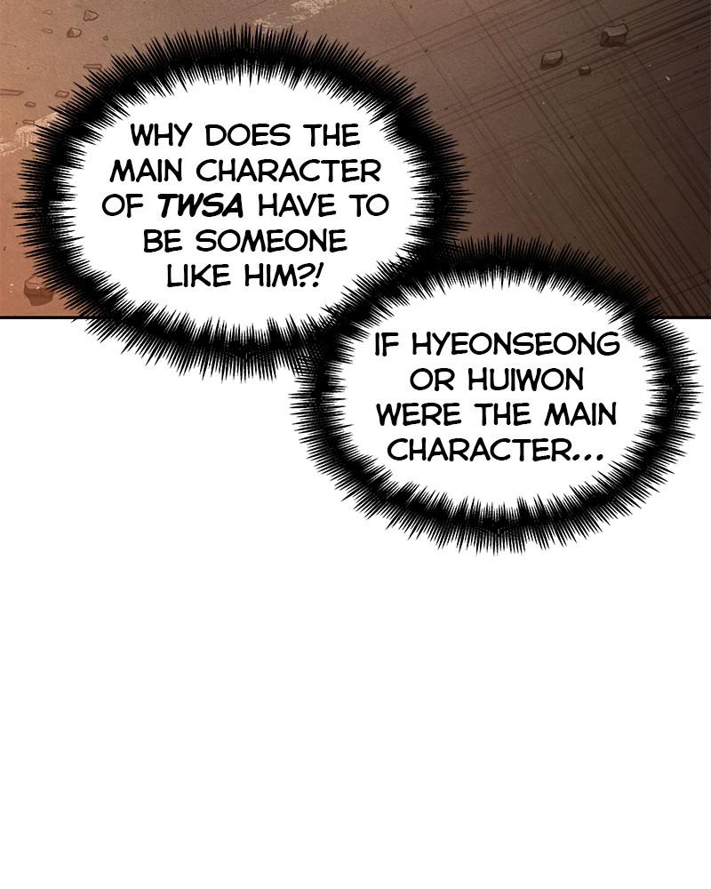 Chapter 76 — Chapter 76 — Page 67