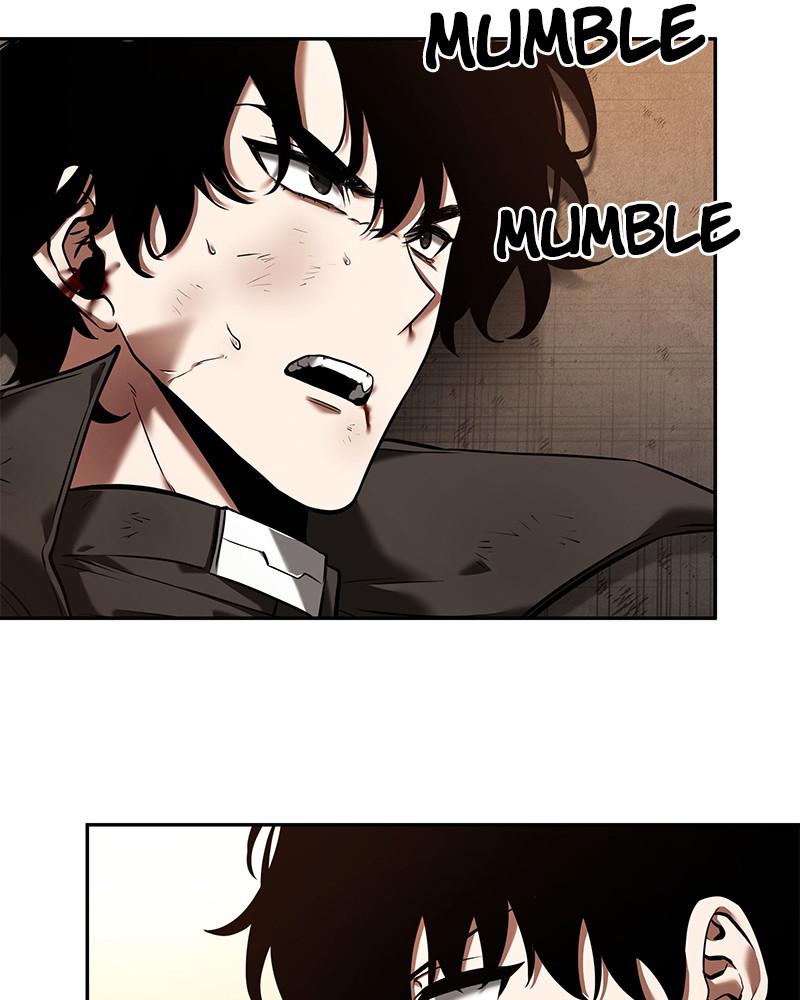 Chapter 76 — Chapter 76 — Page 68