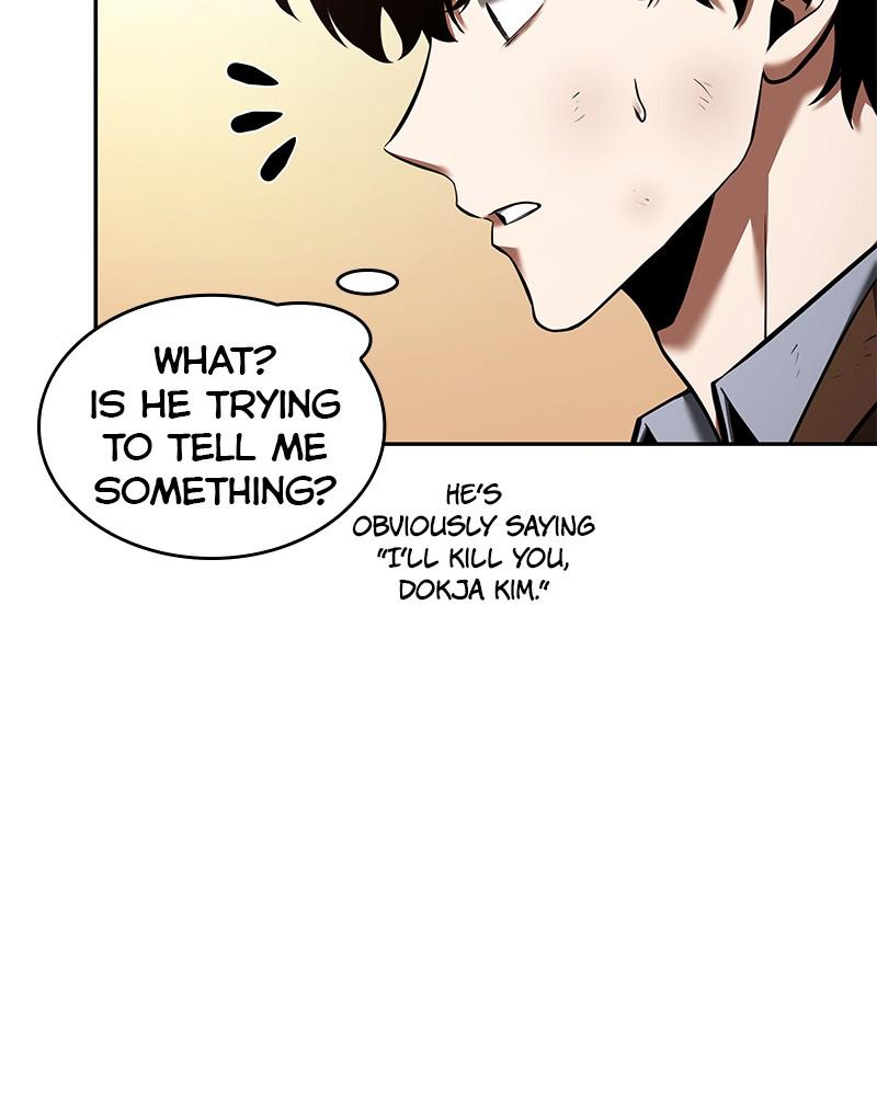 Chapter 76 — Chapter 76 — Page 69