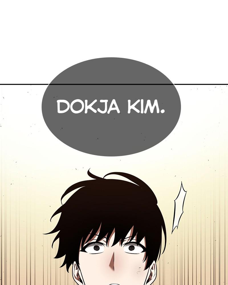 Chapter 76 — Chapter 76 — Page 71