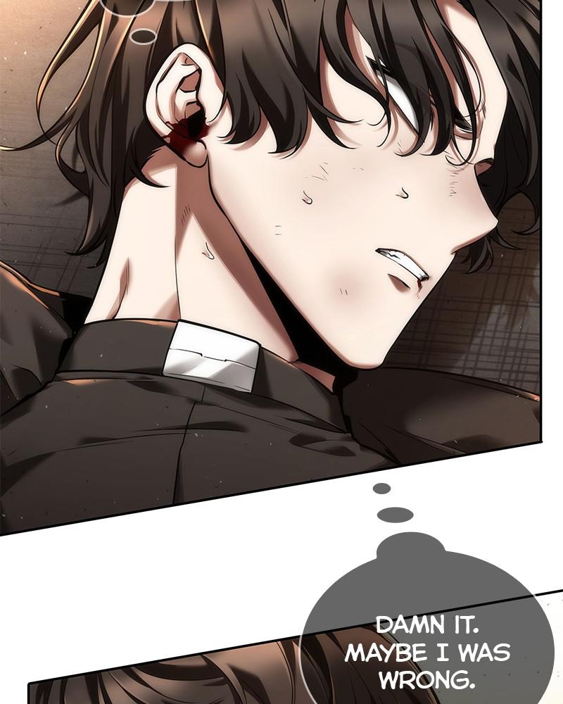 Chapter 76 — Chapter 76 — Page 76