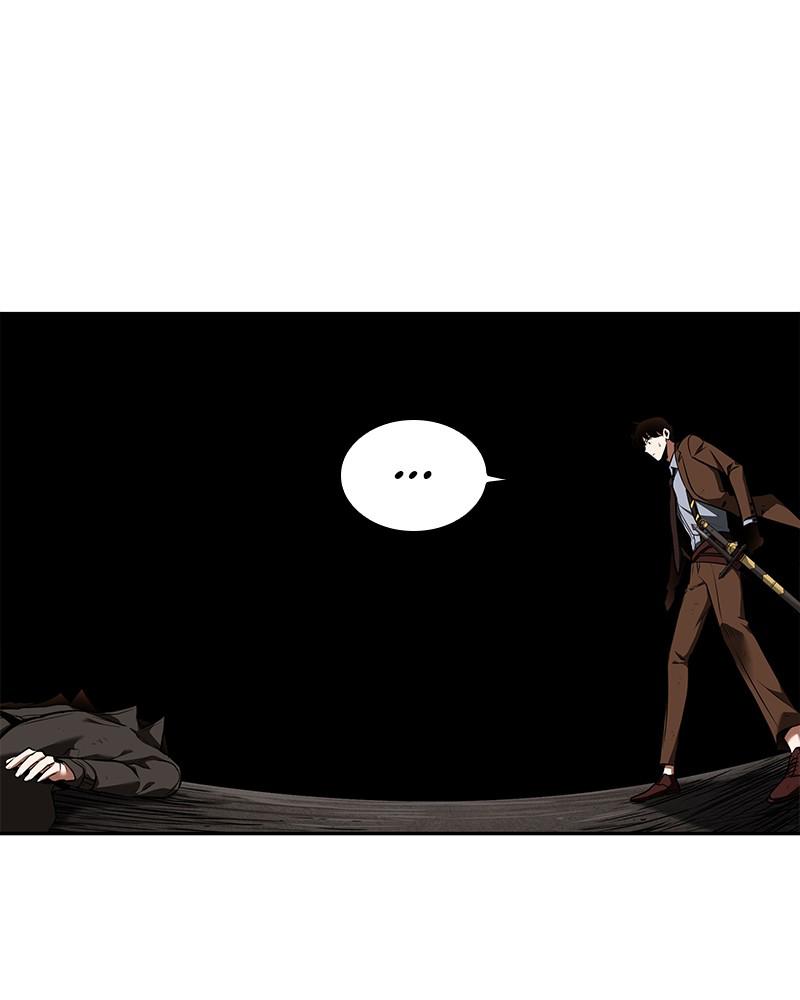 Chapter 76 — Chapter 76 — Page 78