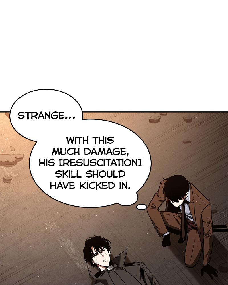 Chapter 76 — Chapter 76 — Page 80