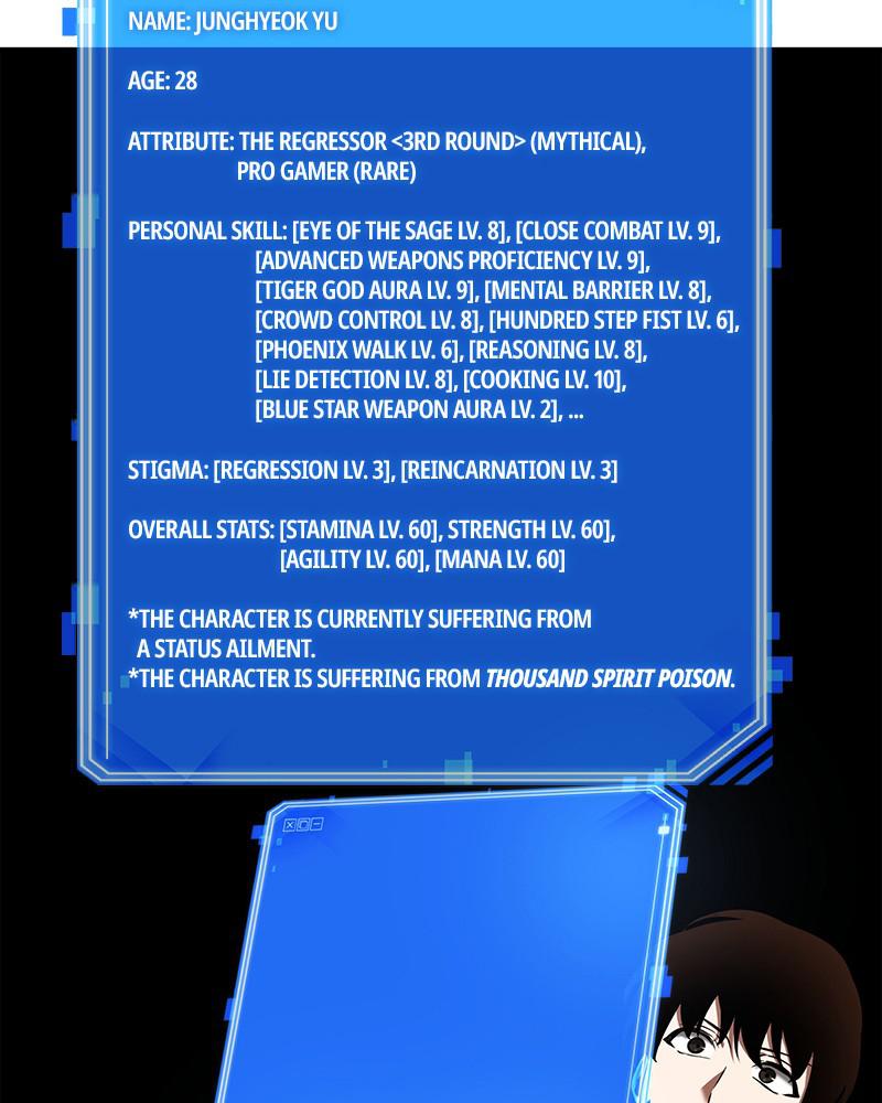 Chapter 76 — Chapter 76 — Page 82