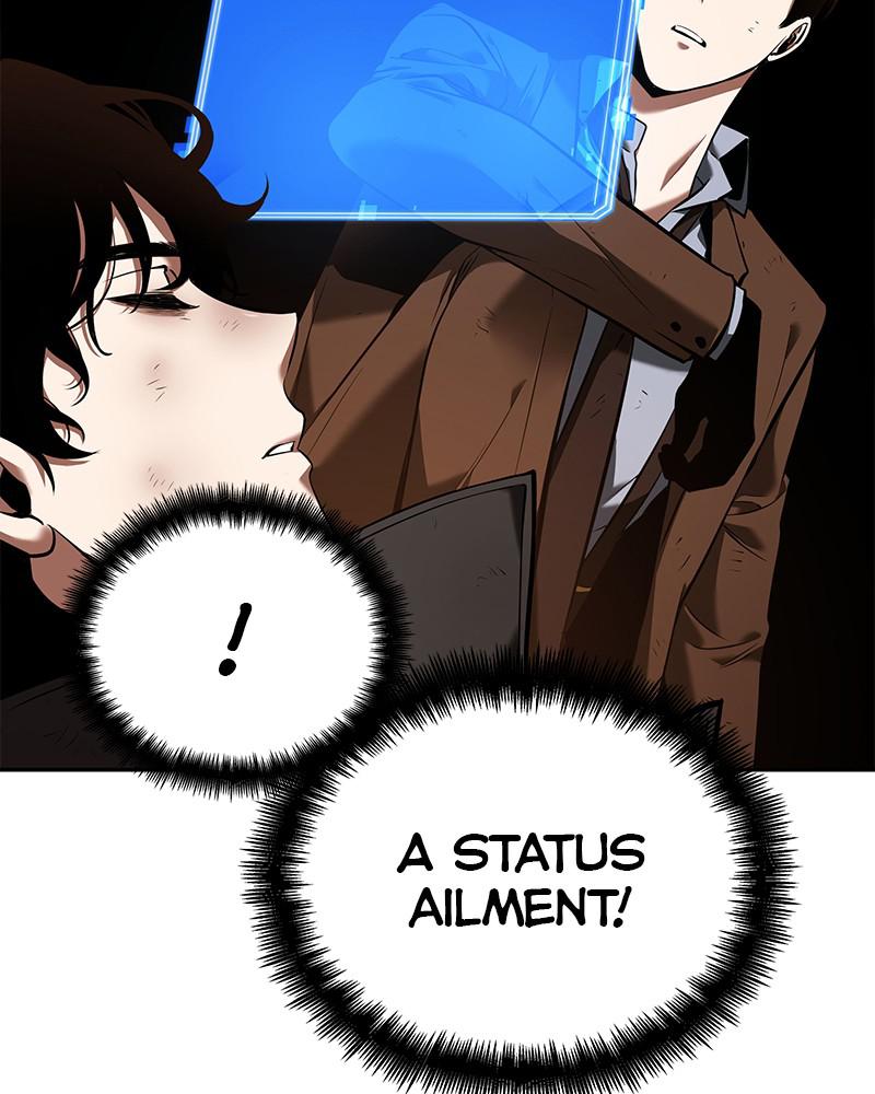 Chapter 76 — Chapter 76 — Page 83