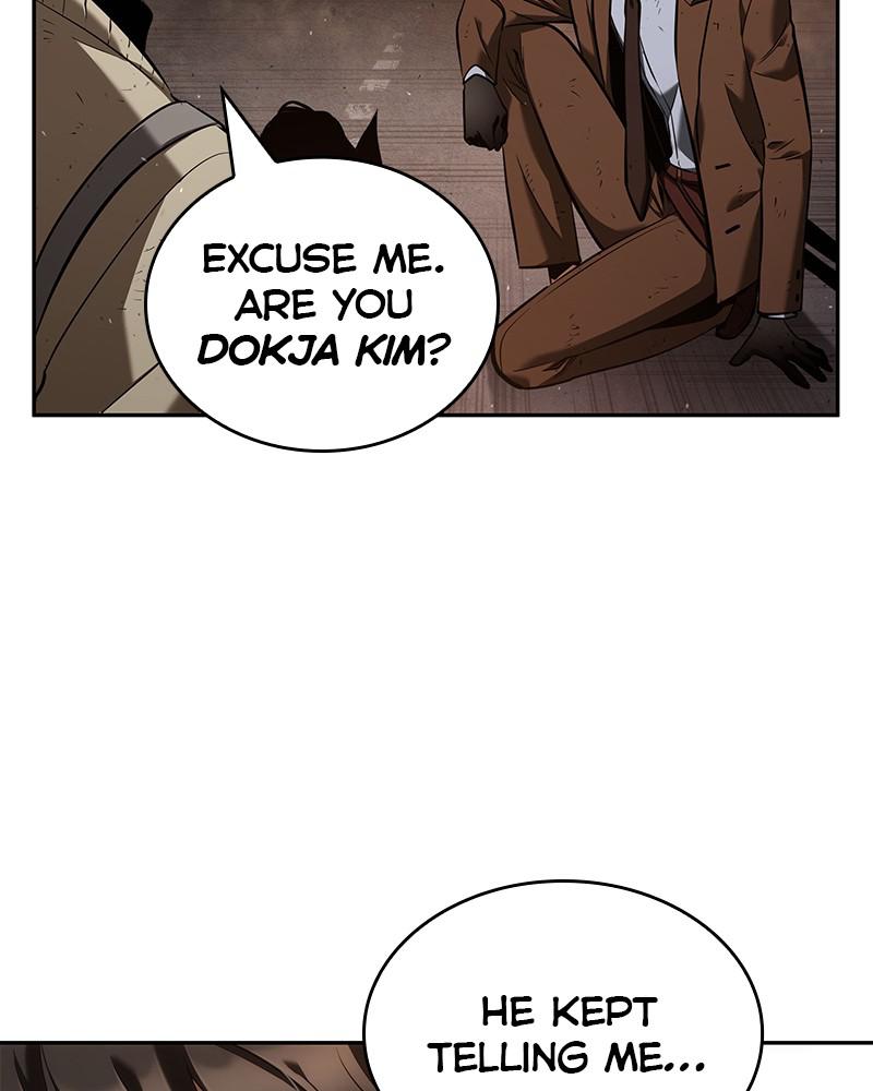 Chapter 76 — Chapter 76 — Page 85