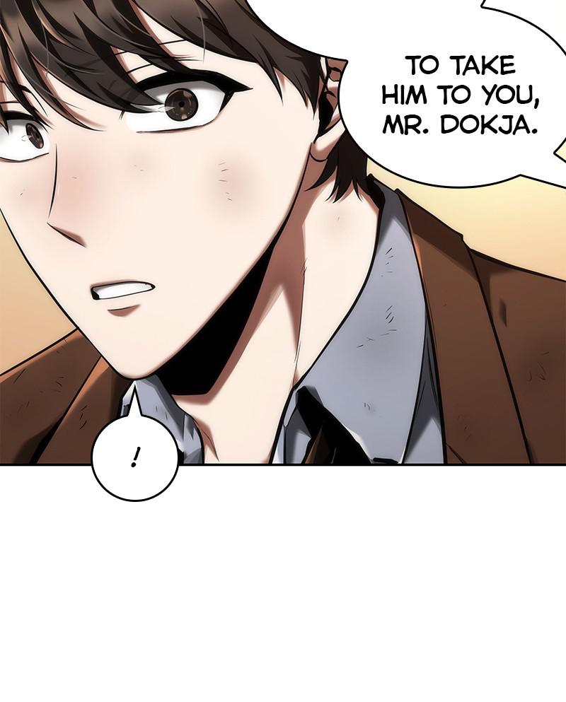 Chapter 76 — Chapter 76 — Page 86