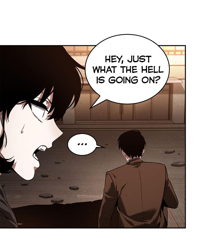 Chapter 76 — Chapter 76 — Page 87