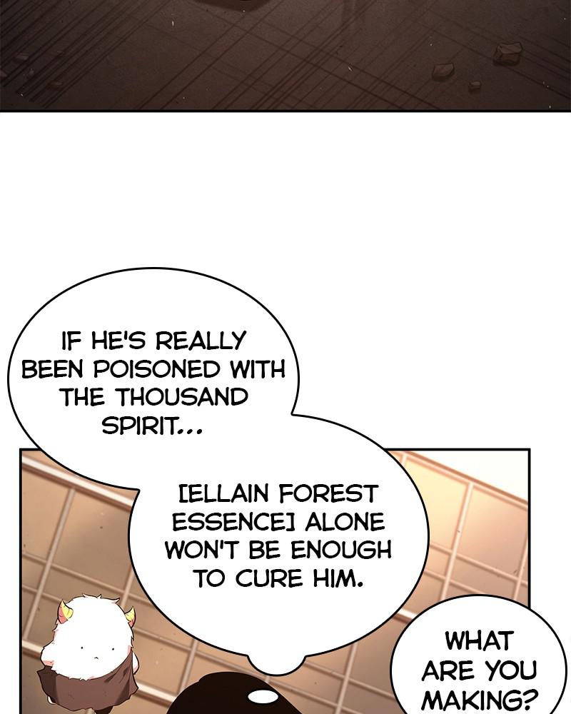 Chapter 76 — Chapter 76 — Page 91